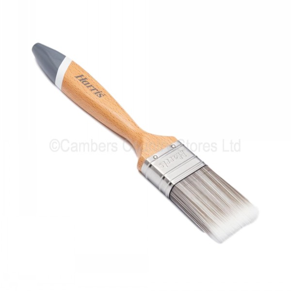 Harris Ultimate Paint Brush Cambers Country Store